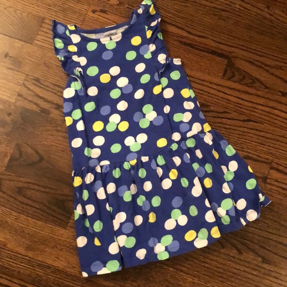 Gymboree dress - Picture 2 of 4